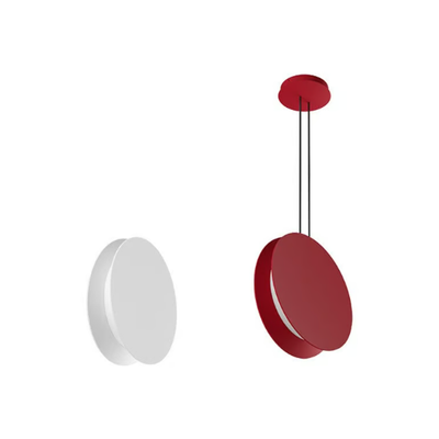 yo-yo-linea-light-group-630386-rele11683b5.jpg